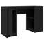 Desk 120X42x76 Cm Engineered Wood-1188274962