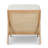 Carmelo Upholstered Armchair-1152805560