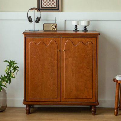 Armoire de rangement pour chaussures Home