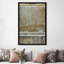 Impression sur toile-72442150-72442151