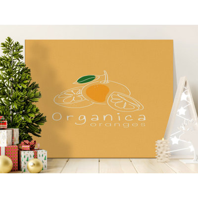 Santillan Wrapped Canvas Print Set
