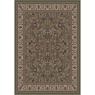 Rug