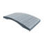 Plank Garden Bridge-41167501-44575344