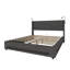 Upholstered Ottoman Storage Bed-199682195-199682221