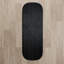 Console Modern Minimalist-111786087
