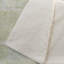 Jeté Art déco en sherpa Addison-119282779