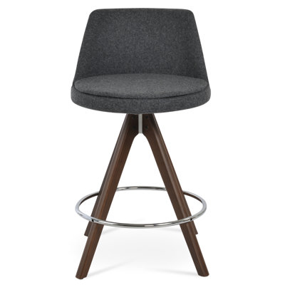 Tabouret de bar et de comptoir MARTINI