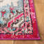 Tapis oriental Palco Performance-439793874