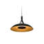 Luminaire suspendu 24 po DEL Volo-64301600-64301601