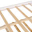 Lit en bois à 3 tiroirs avec lit gigogne Arhonda-1989144471-1989144470