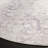 Alston Performance Floral Rug-1778080755