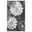 Rug Pad-1773375437