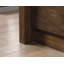 Commode Domen Harvey Park-108530929