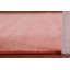Tapis persan Gabbeh Coral