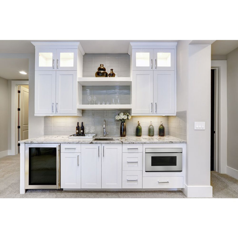 Sharp 1.2 Cubic Feet Microwave Drawer