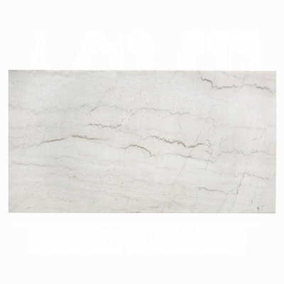 Plateau de table basse Hymel