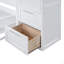 Lit escamotable Murphy avec placard et tiroirs-120091295-110880486