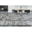 Hand Knotted Floral Area Rug-64694942