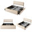 Upholstered Bed with Storage-55179974-48195063-39068123