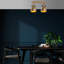 Lustre