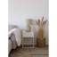 17 Stories Amiee Seagrass Decorative Basket
