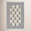 Alice Handmade Wool Rug-1822249688