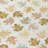 Machine Washable Indoor/Outdoor Chantille ACN2623 Kids Rug-527547637-527547626