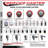 Polyurethane Caster-88883913