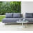 Round Outdoor ,-70344383-70344376
