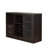 Cramlington Wine Cabinet