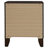 Nightstand Bedside Table With Drawer