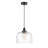 Buckhall 1 - Light Single Pendant-1305250965-1305250966-1300837905