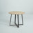Jazabella 4 - Person Four Leg Base Dining Set-1437995221-1426904018