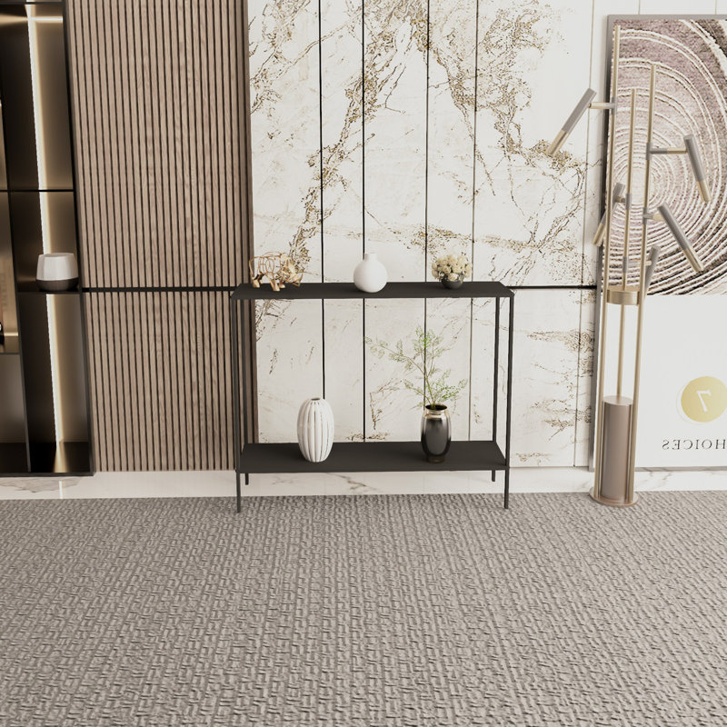 Console Table, 78cm H x 83cm W x 21cm D