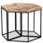 Frame Nesting Tables Coffee Table
