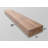 Emerald Lee 2 Piece Oak Floating Shelf