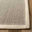 Torbin Sisal Area Rug-1040615840-1012840260