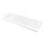 Kubista 72'' W Double Vanity Top-44168068-66445894