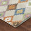Tapis pour enfant Villers lavable à la machine de qualité supérieure-88635538-88635550