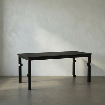 Tetris Table