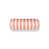 Peach Piano Stripe selected