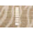 Abstract Indoor Rug-914967287