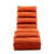 Orange est en rupture de stock