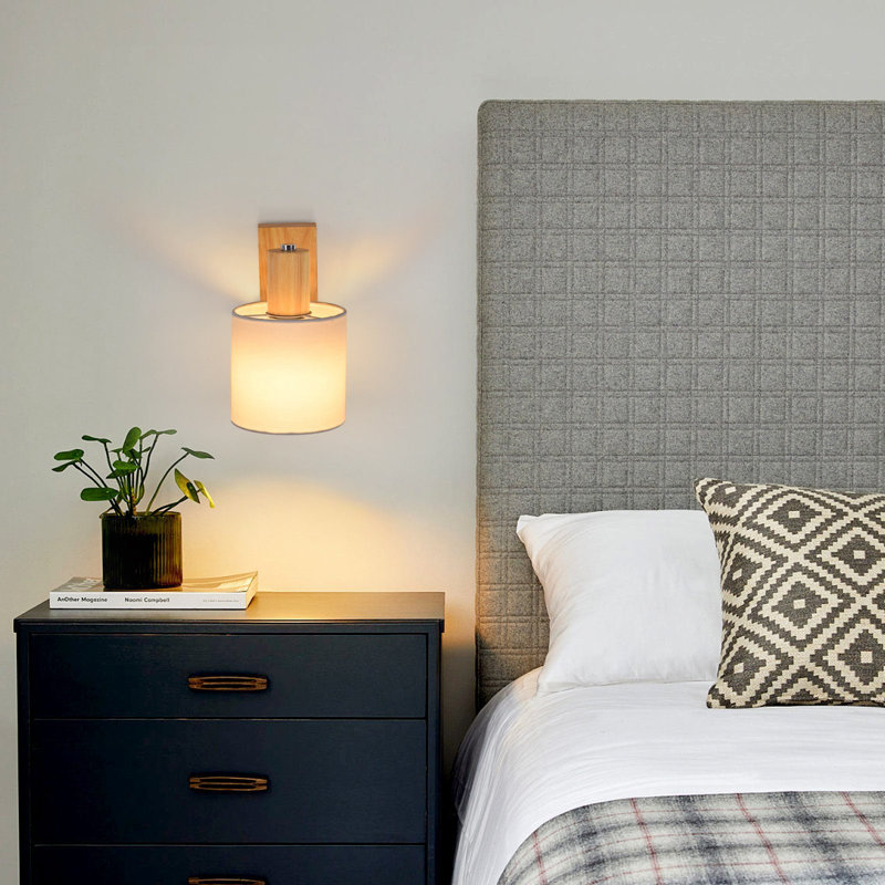 Spotlight