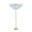 Nellcote Floor Lamp