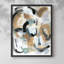"ABSTRACT Series DCCXCV" par J Paul-352768533-352768530