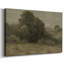 Paysages rétro-DCCDXCI -Galerie enveloppée Cavas-1058286680