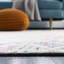 Tapis performance abstrait Higginson Provance-1297649163