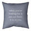 Coussin à la main-1296476389-1296476405-1250342624
