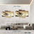 " Float Planes " 4 - Pieces-92763261